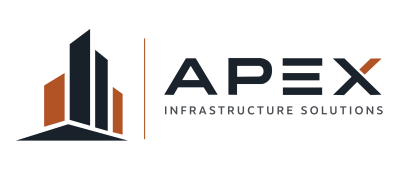 Apex Logo Vector