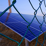 Energey Renewables